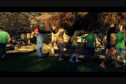 Captura de 'Grindhouse XXX: A Double Feature' nº 74