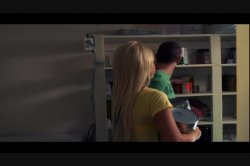 Captura de 'Grindhouse XXX: A Double Feature' nº 75