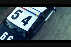 Captura de 'Grindhouse XXX: A Double Feature' nº 76