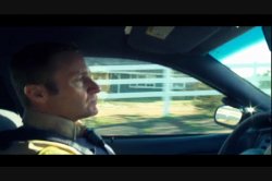 Captura de 'Grindhouse XXX: A Double Feature' nº 93