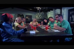 Captura de 'Grindhouse XXX: A Double Feature' nº 96