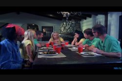 Captura de 'Grindhouse XXX: A Double Feature' nº 97