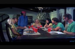 Captura de 'Grindhouse XXX: A Double Feature' nº 98