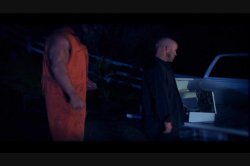 Captura de 'Grindhouse XXX: A Double Feature' nº 99