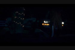 Captura de 'Grindhouse XXX: A Double Feature' nº 101