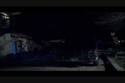 Captura de 'Grindhouse XXX: A Double Feature' nº 122