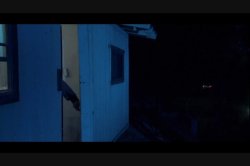 Captura de 'Grindhouse XXX: A Double Feature' nº 125