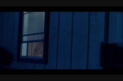 Captura de 'Grindhouse XXX: A Double Feature' nº 126