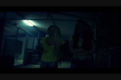Captura de 'Grindhouse XXX: A Double Feature' nº 128