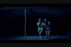 Captura de 'Grindhouse XXX: A Double Feature' nº 129