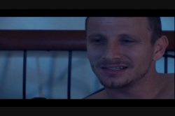 Captura de 'Grindhouse XXX: A Double Feature' nº 131