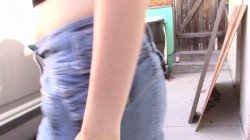 Captura de 'Up Close And Hardcore 4' nº 43