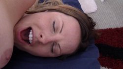 Captura de 'Up Close And Hardcore 4' nº 55