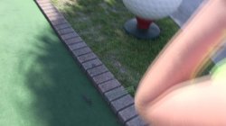 Captura de 'Up Close And Hardcore 4' nº 89