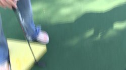 Captura de 'Up Close And Hardcore 4' nº 91