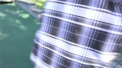 Captura de 'Up Close And Hardcore 4' nº 92