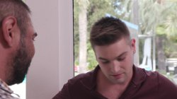 Captura de 'We're Gonna Swing Bi 2' nº 59