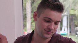 Captura de 'We're Gonna Swing Bi 2' nº 60