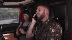 Captura de 'We're Gonna Swing Bi 2' nº 102