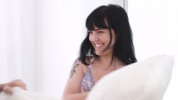 'Small Tit Anal Chicks Part 1' screenshot nº 71