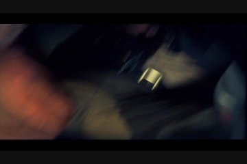Scene 5