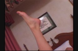 'Teen Funs' screenshot nº 66