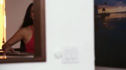 'Insane Ingenues' screenshot nº 2