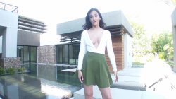 Captura de 'Anal Perfection 4' nº 6
