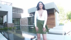 Captura de 'Anal Perfection 4' nº 7