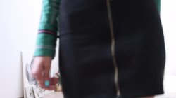 Captura de 'Small Tit Anal Chicks Part 2' nº 6
