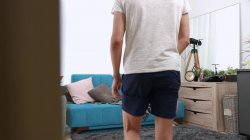 Captura de 'Small Tit Anal Chicks Part 2' nº 78