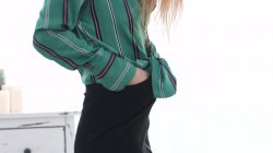 Captura de 'Small Tit Anal Chicks Part 2' nº 3