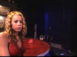 Captura de 'Girl Crazy' nº 101
