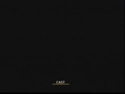 Captura de 'Girl Crazy' nº 133
