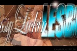 Captura de 'Pussy Lickin Lesbos' nº 1