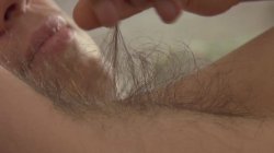 'ATK Hairy English Girls 6' screenshot nº 14