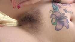 'ATK Hairy English Girls 6' screenshot nº 50