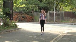 'ATK Hairy English Girls 6' screenshot nº 59