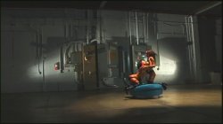 'Best Of Everybody Loves Big Boobies, The' screenshot nº 134