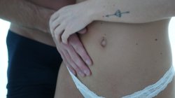 'Pure Sexual Attraction 7' screenshot nº 47