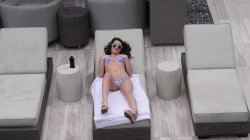 'Pure Sexual Attraction 7' screenshot nº 8