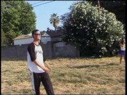 'Fast Times at Deep Crack High Vol. 4' screenshot nº 5