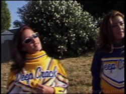 'Fast Times at Deep Crack High Vol. 4' screenshot nº 7