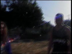 'Fast Times at Deep Crack High Vol. 4' screenshot nº 8