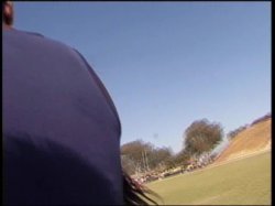 'Fast Times at Deep Crack High Vol. 4' screenshot nº 101