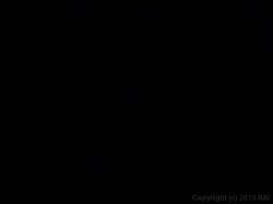 'Fast Times at Deep Crack High Vol. 4' screenshot nº 1