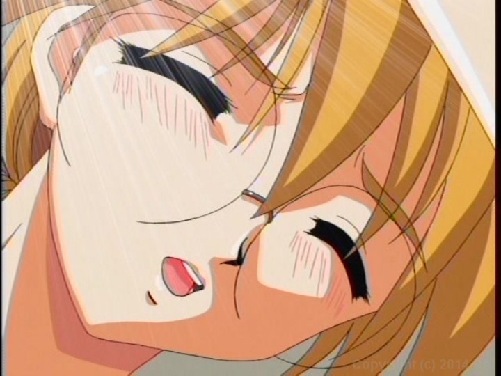 Free full hentai movies online stream Free full hentai movies online stream
