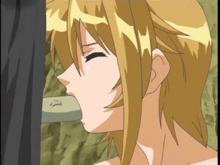 Fast times at hentai high stream
