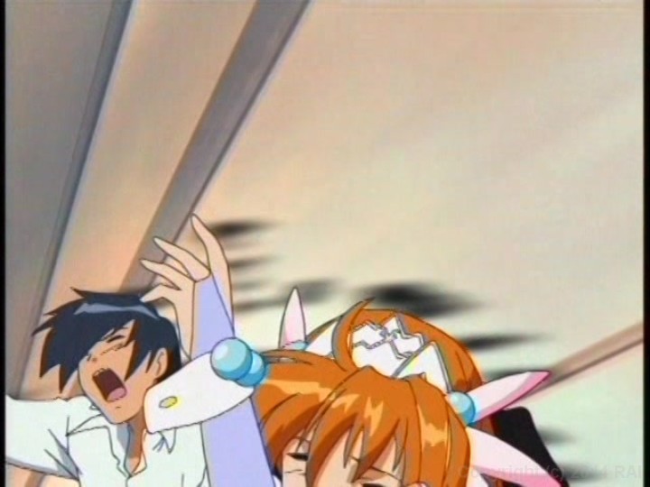 Fast times at hentai high stream