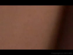 'Take A Number' screenshot nº 101